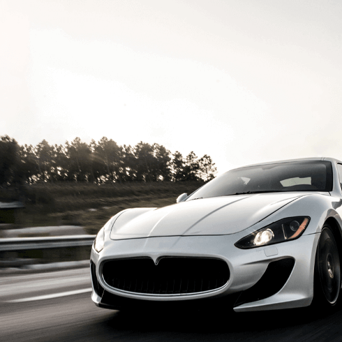 Automotive