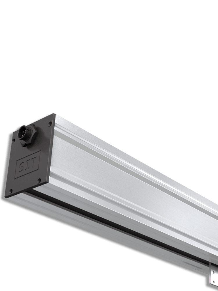 Auto Door linear Motor