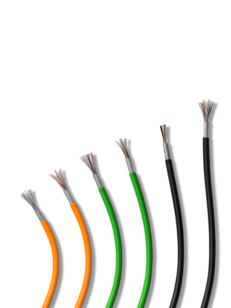 Wire Harness