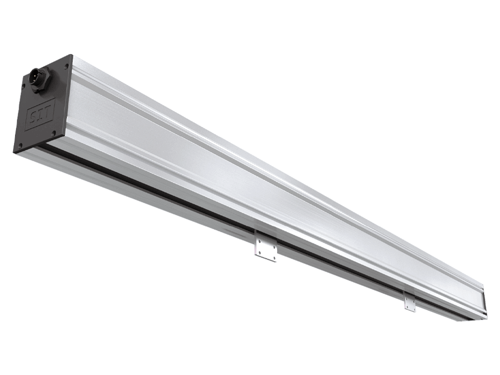Auto Door Linear Motor/SITLM-D48